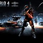 Image result for Halo 4 Wallpaper HD