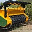 Image result for Mulch Machine