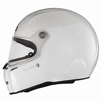 Image result for Stilo Kart Helmet