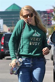 Image result for Busy Philipps Jeans