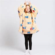 Image result for Cat Taco Oodie