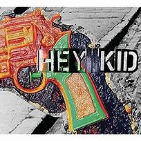 Image result for Say-Hey Kid Tee Shirt