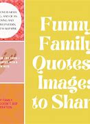 Image result for Family Fun Quotes and Sayings