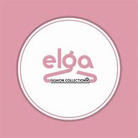 Image result for Elg Fashion