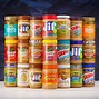 Image result for Best Peanut Butter