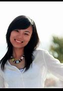 Image result for Ying Wang CV