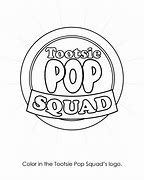 Image result for Have a Nice Day Tootsie Pop Template