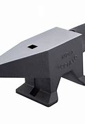 Image result for Hollow Anvil