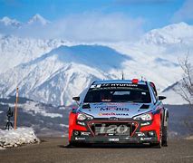 Image result for Hyundai Accent WRC Desktop Wallpaper