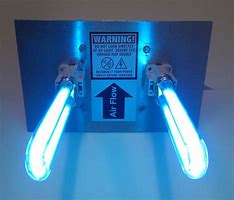 Image result for UV Lamp Product