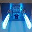 Image result for UV Lamp Product