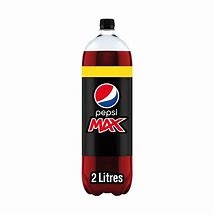 Image result for 2LT Pepsi Max