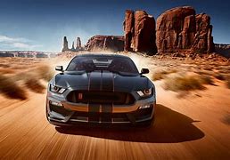 Image result for Mustang Desktop Wallpaper