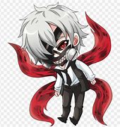 Image result for Gajeel Chibi