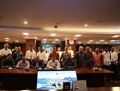 Image result for Bappeda Manggarai Barat