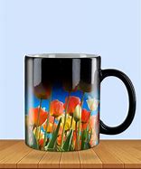 Image result for Customize Magic Mug