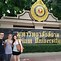 Image result for Siam University Bangkok