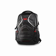 Image result for 16 Inch Laptop Backpack