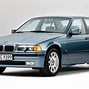 Image result for BMW 3 Series