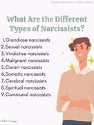 Image result for Narcissism