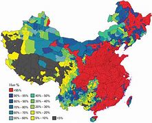 Image result for Han China Map