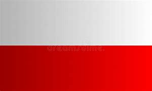 Image result for Polish Art Backgrounds