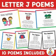 Image result for Letter I Poem