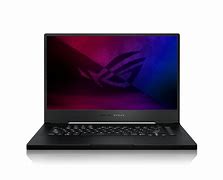 Image result for Rog Zephyrus M15