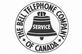 Image result for Bell Logo Brand