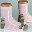 Image result for Funny Socks Dawgs