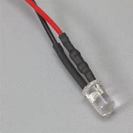 Image result for LED 5Mm Connect