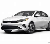 Image result for Kia Forte 2 Door