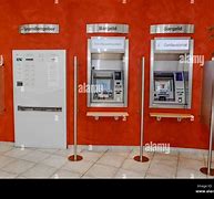 Image result for Are ATM Machines a Good Investment