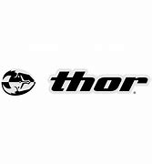 Image result for Thor Racing Logo Transparent Background