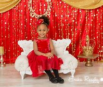 Image result for Baby Girl 5D