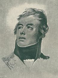 Image result for Étienne-Jacques-Joseph-Alexandre MacDonald