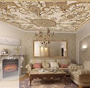 Image result for Renaissance Interior Modern