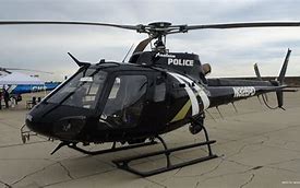 Image result for Anaheim Police Airplane