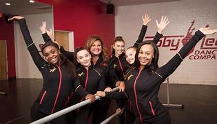 Image result for Dance Moms Girls Season 7