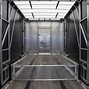 Image result for Conestoga Flatbed