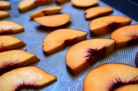 Image result for Big Valley Frozen Diced Peaches