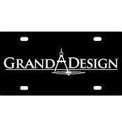 Image result for G and G Design License Plate