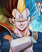 Image result for Vegeta 500 X 500