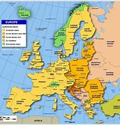 Image result for Moscow Russia On World Map