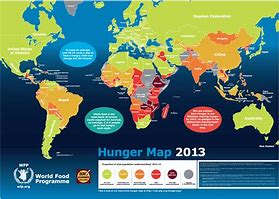 Image result for Starving Babies in Africa