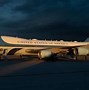 Image result for Air Force 1 Front View