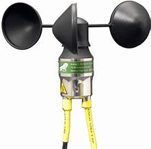 Image result for Anemometer