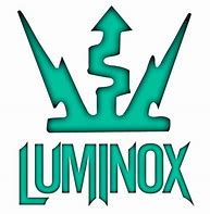 Image result for Luminox