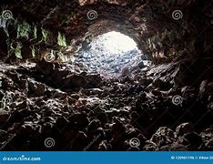 Image result for Cave Exit