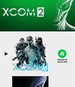 Image result for Xcom Loading Icon